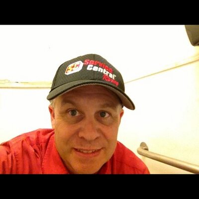 Profile Picture of Dan Indelicato (@rraiderdan) on Twitter