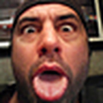 Joe Rogan - Flickr Profile Picture of Joe Rogan (@Joe Rogan) on Flickr
