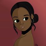 Profile Picture of Elizabeth (@byelifodor) on Instagram