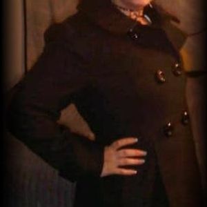 Profile Picture of Krystal Ballinger (@srtawberry2) on Myspace
