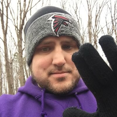 Profile Picture of Nathan McKinnon (@NathanMcKinnon) on Twitter