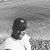 Profile Picture of Eustache Jean Noel (@eustachejeannoel) on Pinterest