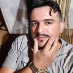 Profile Picture of Marcos Farrapo (@Marcos-Farrapo) on Facebook