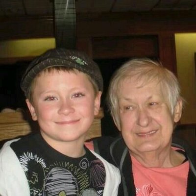 Profile Picture of Thomas Convery (@tconvery1974) on Twitter