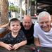 Profile Picture of Peter Collett (@peter.collett1) on Facebook