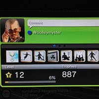 Profile Picture of Tom Woolley (@tom-woolley-1) on Quora