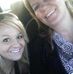 Profile Picture of Nancy Steffens (@nancy.steffens.16) on Facebook