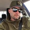 Profile Picture of Rozanski Robert (@rozanskirobert34) on Tiktok