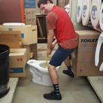 Profile Picture of Daniel Dawson (@danieljdawson) on Instagram