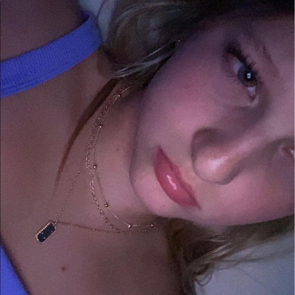 Profile Picture of Landyn Pfeil (@landyn_pfeil) on Poshmark
