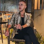 Profile Picture of ᴋᴇᴠɪɴ ᴡɪʟʟɪᴀᴍ (@ikevinwilliam) on Instagram