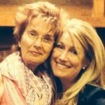 Profile Picture of Cathy Case Clark (@mimiclark4) on Instagram