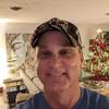Profile Picture of williamclair961 (@williamclair961) on Tiktok