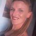 Profile Picture of Eva Mazzoleni (@eva.mazzoleni) on Facebook
