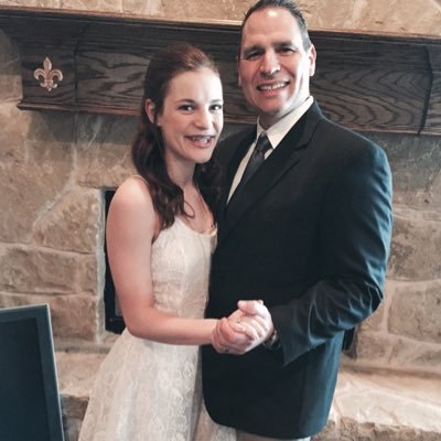 Profile Picture of Anthony Lepore (@apl427) on Twitter