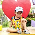 Profile Picture of Mark Joseph Cerilla (@mark.joseph.cerilla) on Facebook