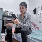 Profile Picture of Giáp Văn Vũ (@Giáp-Văn-Vũ) on Facebook
