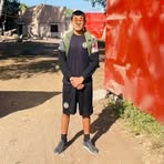 Profile Picture of Marcos Echeverria (@marcos.echeverria.5667) on Facebook