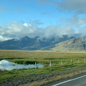 Profile Picture of Yifei Liu (@yifeiliu1377) on Youtube