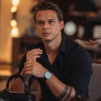 Profile Picture of Joejoe Julian (@joejoe.julian.2025) on Facebook