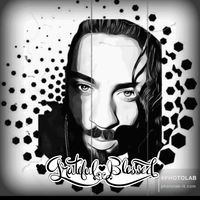 Profile Picture of Michael Loaiza (@michael-loaiza-1) on Quora