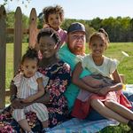 Profile Picture of Travis Burleson (@travis_burleson173) on Instagram