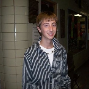 Profile Picture of Jacob Wieland (@196441905) on Myspace