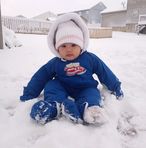 Profile Picture of Mirian Guzman (@mirian.guzman.1023) on Facebook