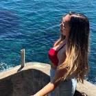 Profile Picture of   Nancy Giuffrida... (@nancygiuffrida) on Tiktok