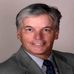 Profile Picture of Randall Daugherty (@randall.daugherty.3) on Facebook