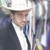 Profile Picture of Malik Faryal (@malik.faryal.3) on Facebook