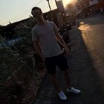 Profile Picture of Markus Engstrand (@bakkelin) on Instagram