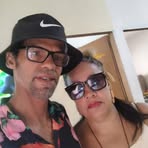 Profile Picture of Daniel José Barros (@Daniel-José-Barros) on Facebook