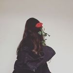 Profile Picture of Biancaa😚🐾 (@bianca.corraless) on Instagram