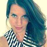 Profile Picture of Kim (@kim.emonds) on Instagram