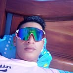 Profile Picture of Antonio Araque (@antonio.araque.557737) on Facebook