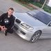 Profile Picture of Aleksandar Ostojic (@Aleksandar-Ostojic) on Facebook