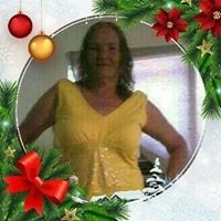 Profile Picture of Pat Swain (@pat-swain-2) on Quora