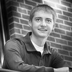 Profile Picture of Jeffrey Rackham (@jeffreyrackham) on Instagram