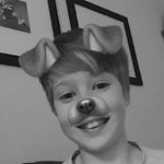 Profile Picture of julian smalheer (@jsmalheertje) on Instagram