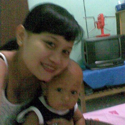 Profile Picture of Lisa Nora (@lisa_dj) on Twitter