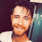 Thomas Viel (@thomasviel21)... - Tiktok Profile Picture of   Thomas Viel (@thomasviel21)... (@thomasviel21) on Tiktok