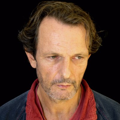 Profile Picture of Richard Gwyn (@@richardgwyn) on Twitter