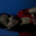 Profile Picture of Daisy Pleñago (@daisy.plenago.7) on Facebook