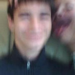 Profile Picture of Collin Lyle (@jigoogly) on Myspace