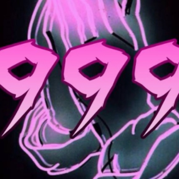 Profile Picture of David Jimenez (@djimenez8548) on Poshmark