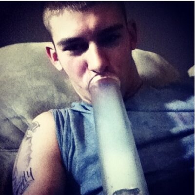 Cameron Shivers - Twitter Profile Picture of Cameron Shivers (@lilshivers94) on Twitter