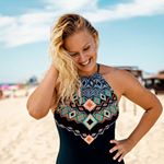 Profile Picture of Kam Palka (@kampalka) on Instagram