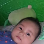 Profile Picture of Sheryl L. Dulay (@princess.jaydoy) on Facebook