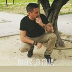 Profile Picture of Michael David's (@mdavids274) on Instagram